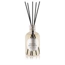 NICOLAI Secret De Marrakech Stick 250 ml
